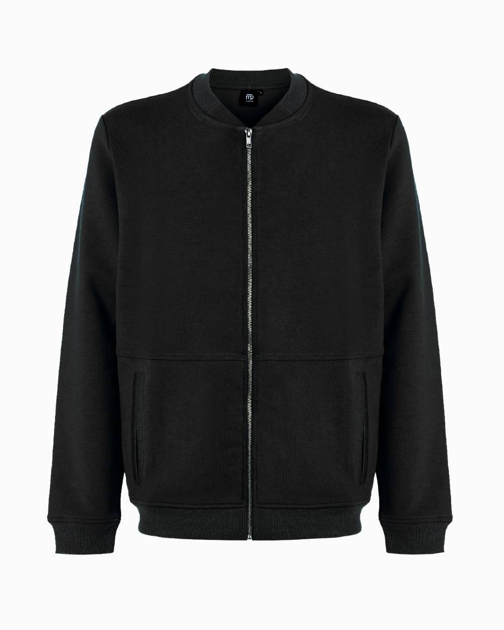 Pompea BOMBER UOMO FREETIME Sottocosto