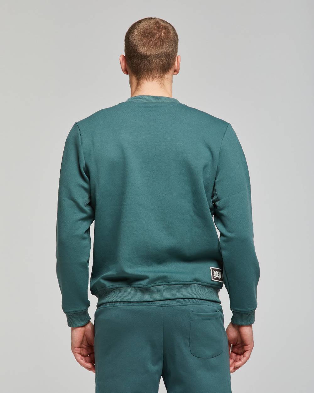 Pompea BOMBER UOMO FREETIME Convenienza