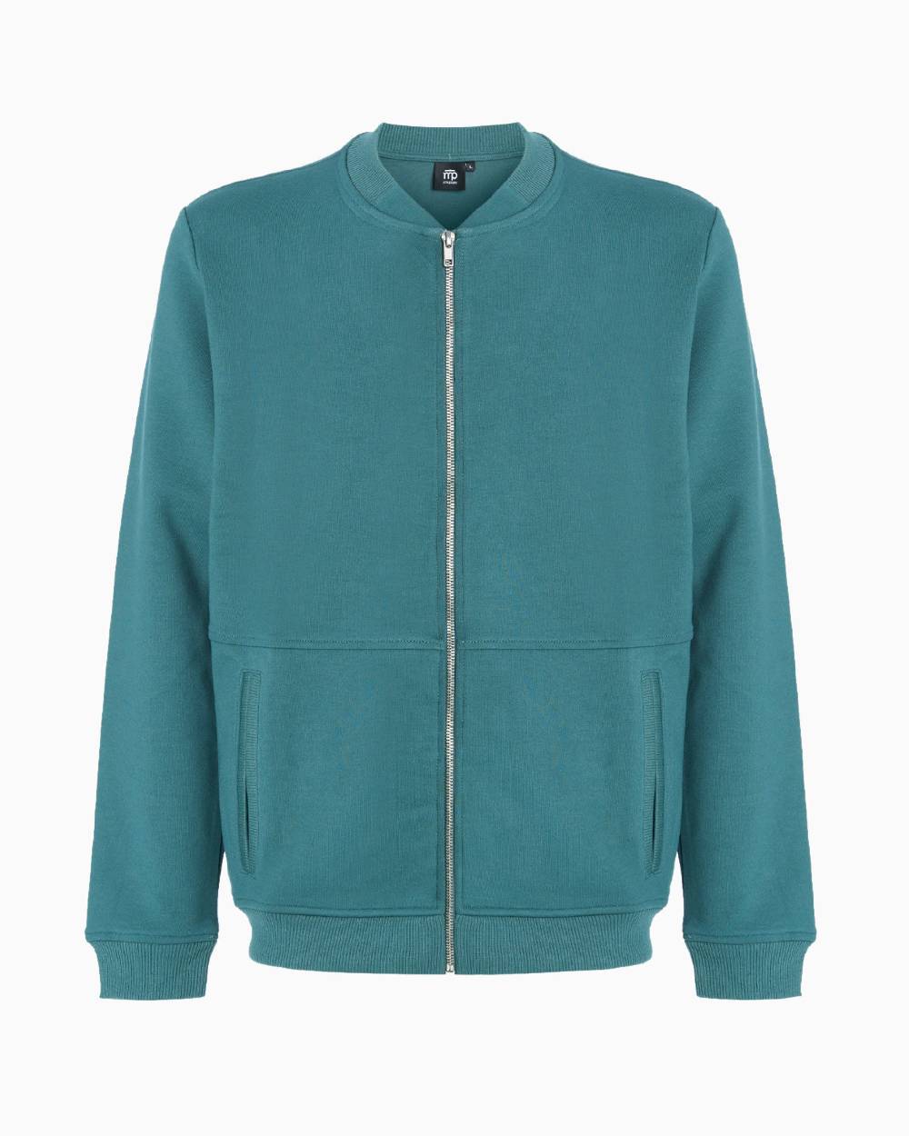 Pompea BOMBER UOMO FREETIME Convenienza