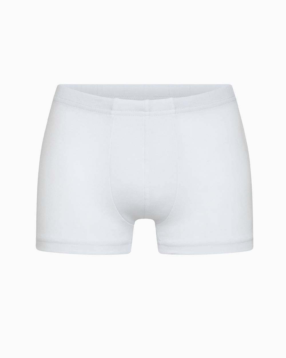Pompea Boxer bimbo in cotone organico Economico