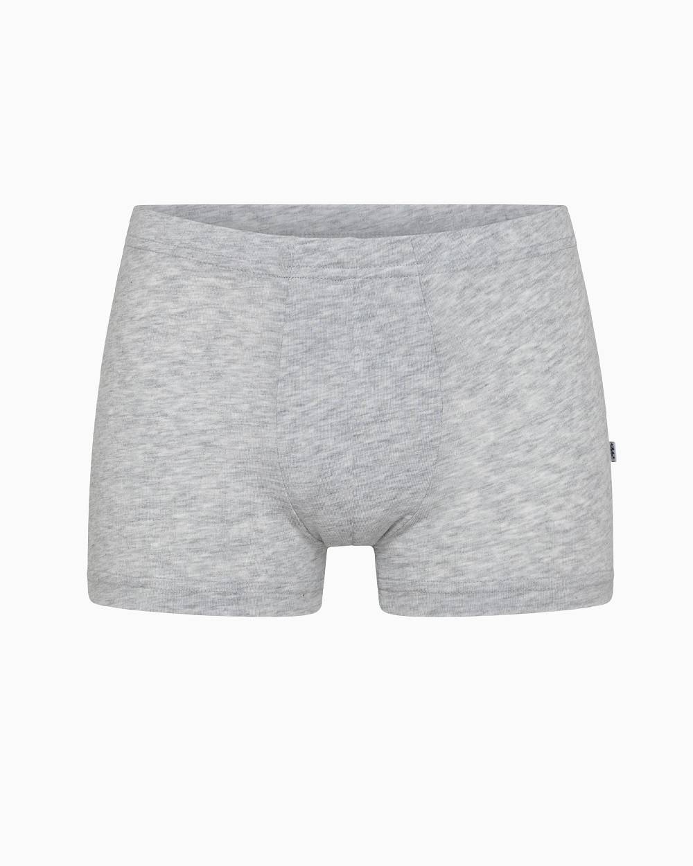 Pompea Boxer bimbo in cotone organico Online