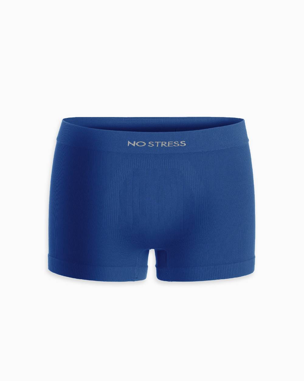 Pompea Boxer coste no stress seamless Saldi