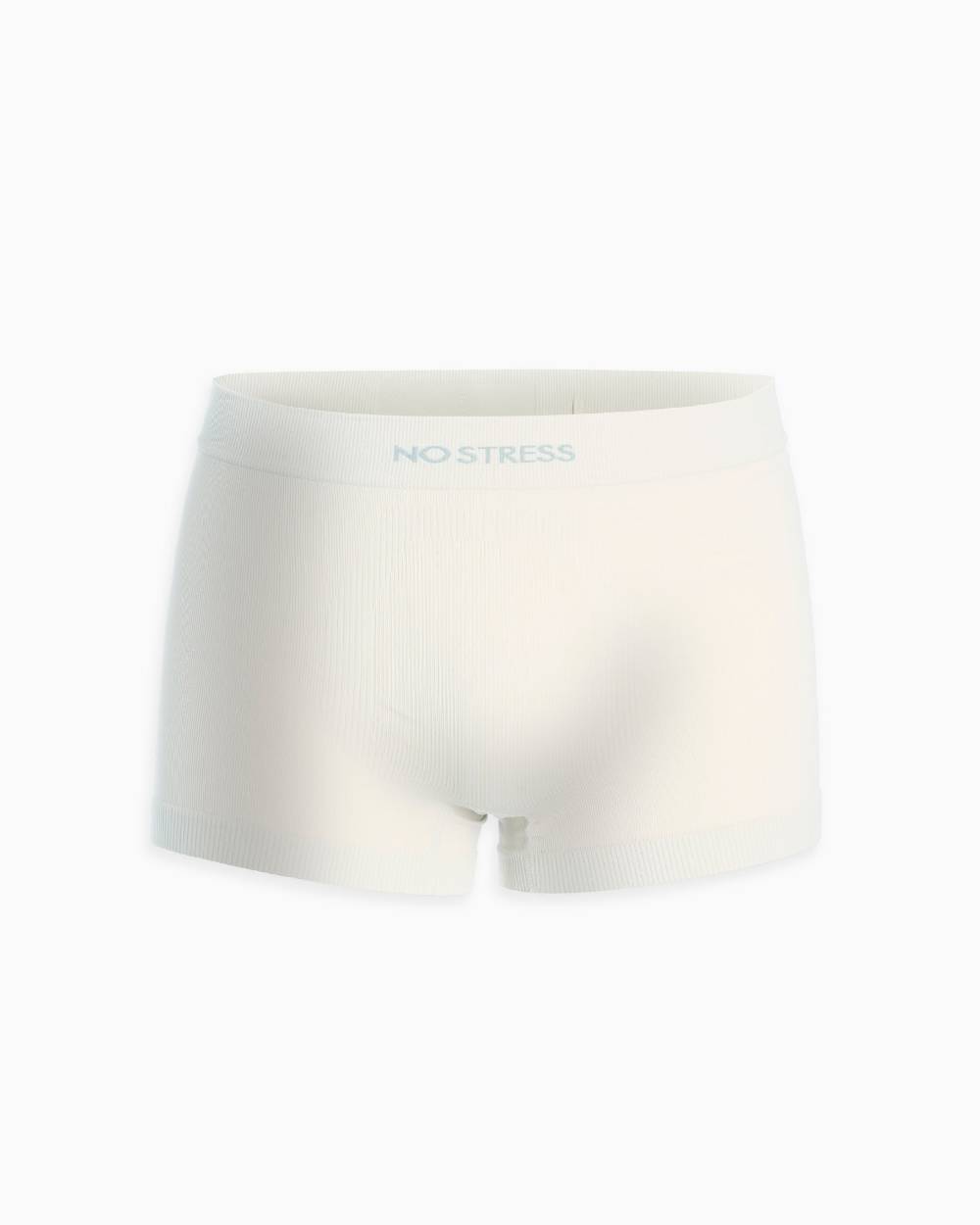 Pompea Boxer coste no stress seamless Offerte
