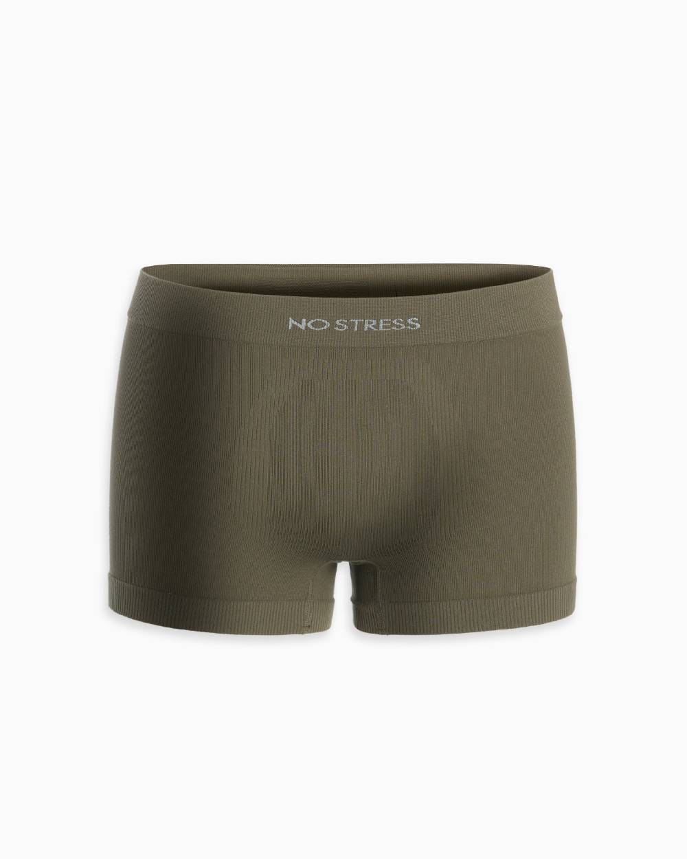 Pompea Boxer coste no stress seamless Hotsell