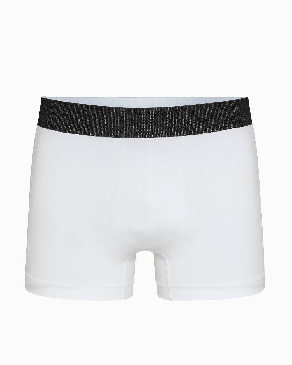 Pompea Boxer Eco-Friendly I Più Venduti