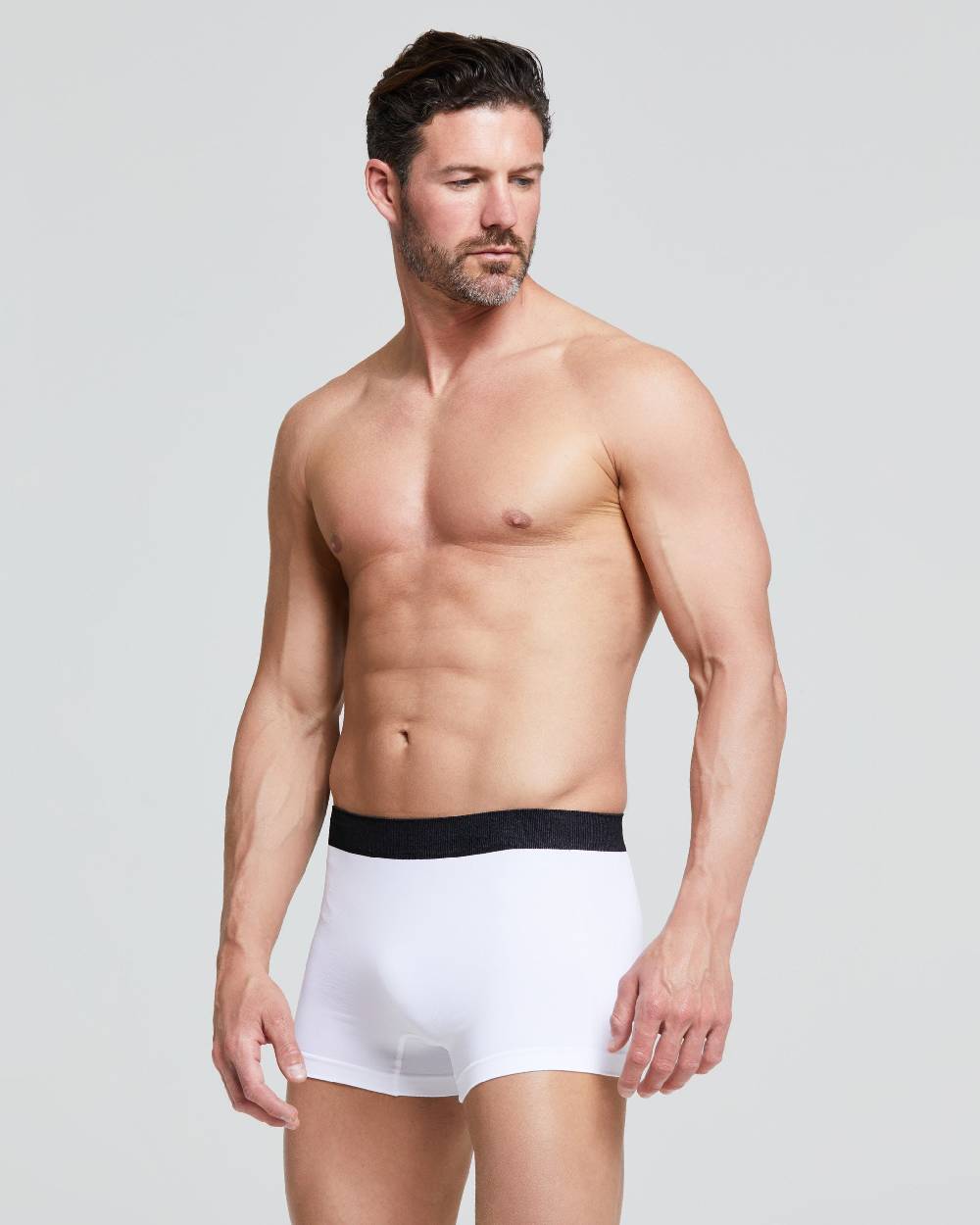 Pompea Boxer Eco-Friendly I Più Venduti