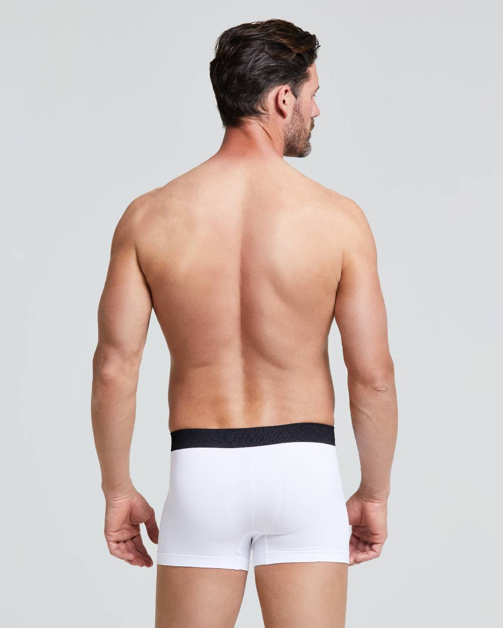 Pompea Boxer Eco-Friendly I Più Venduti