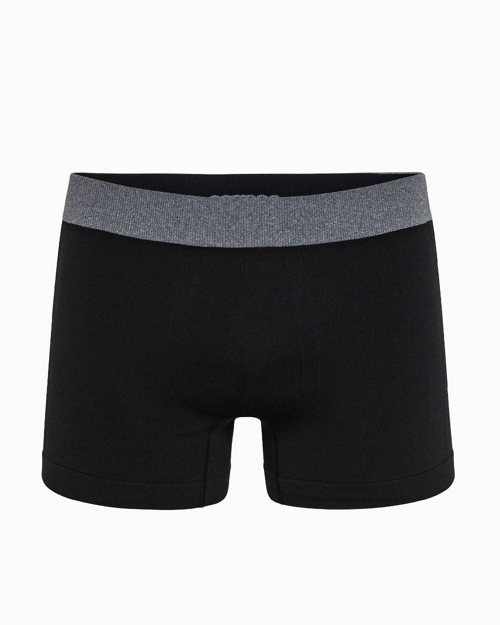 Pompea Boxer Eco-Friendly Vendite Flash