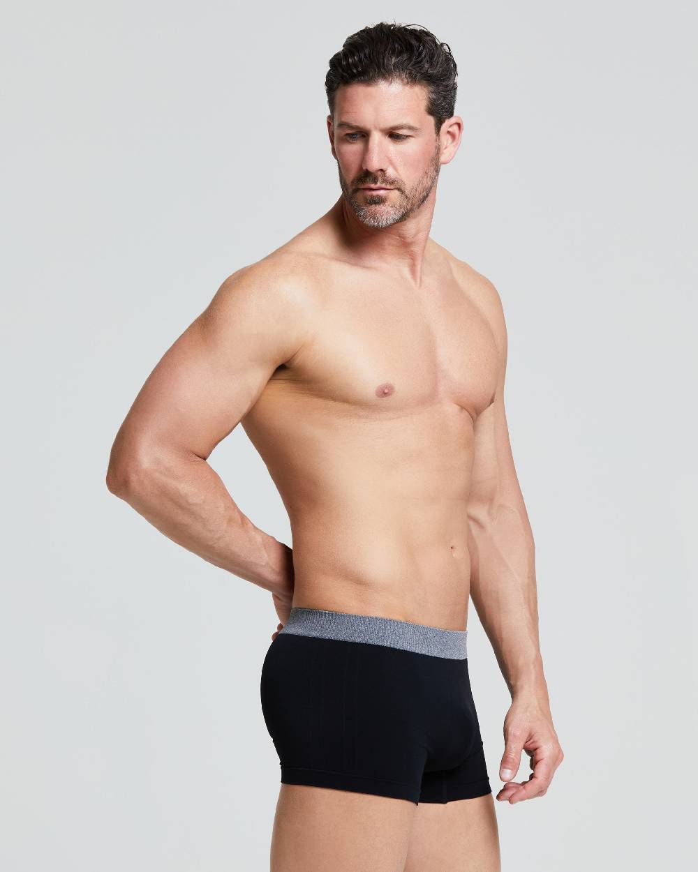 Pompea Boxer Eco-Friendly Vendite Flash