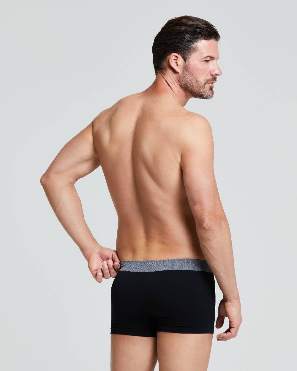 Pompea Boxer Eco-Friendly Vendite Flash