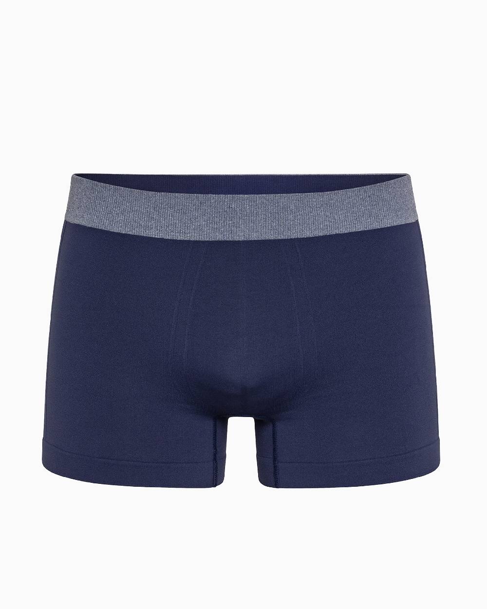 Pompea Boxer Eco-Friendly Negozio