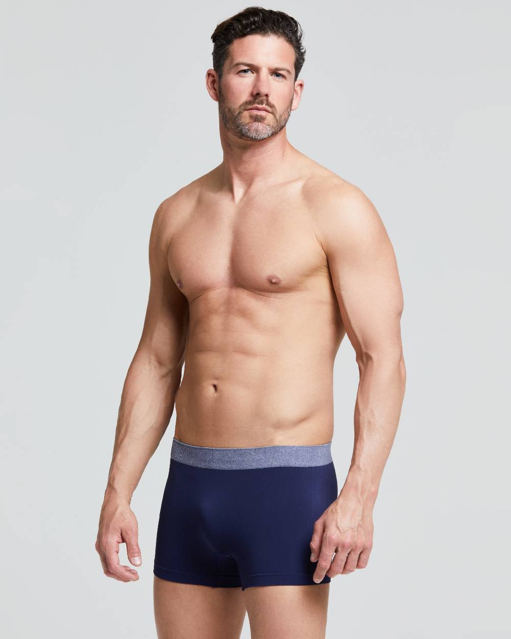 Pompea Boxer Eco-Friendly Negozio