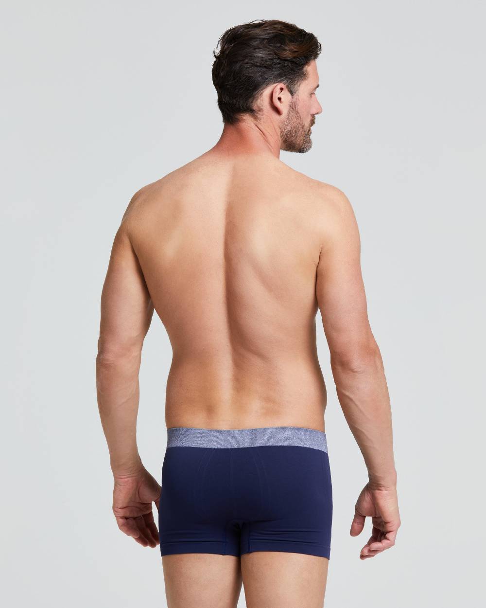 Pompea Boxer Eco-Friendly Negozio
