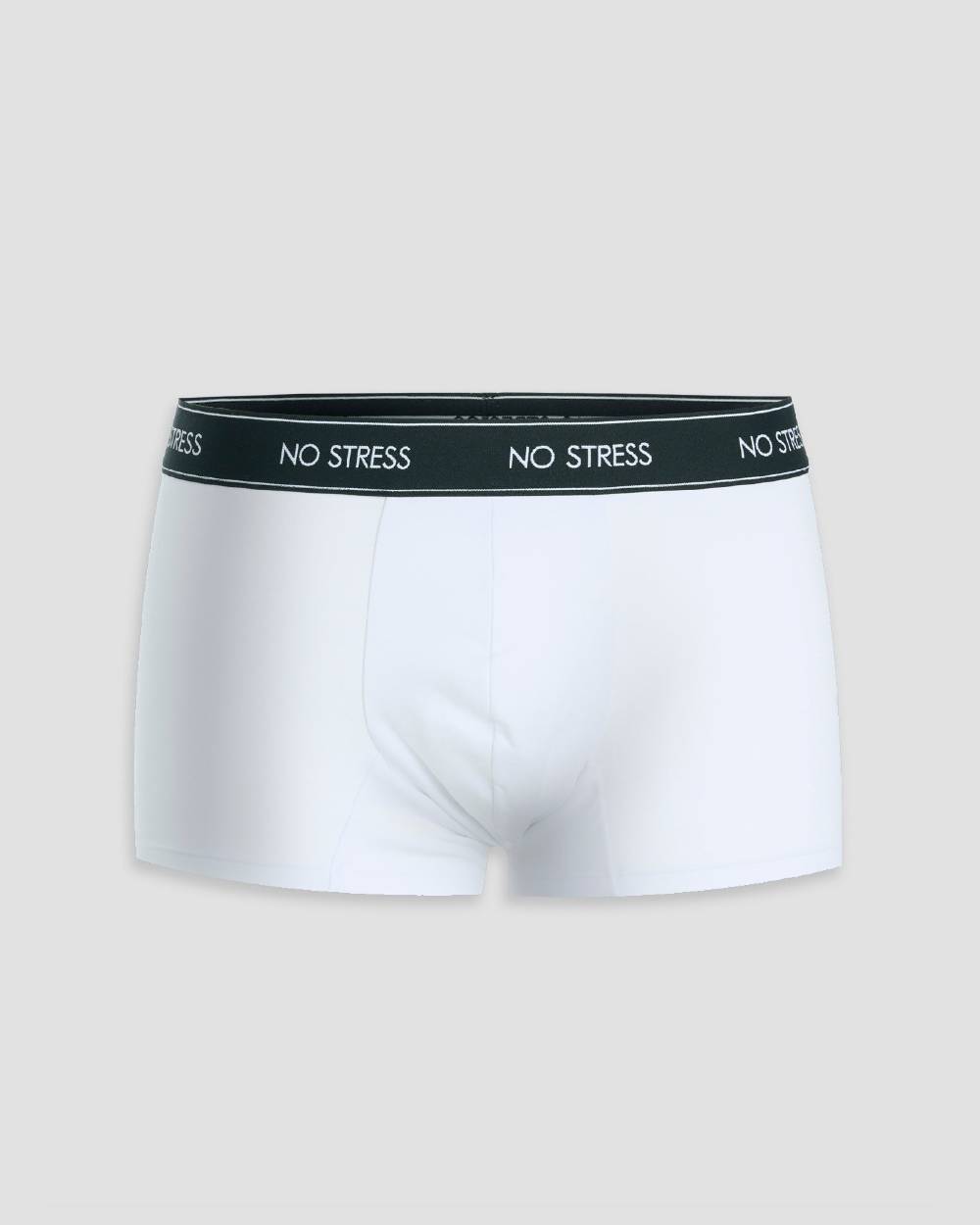Pompea Boxer effetto push up no stress cotone organico In Saldo