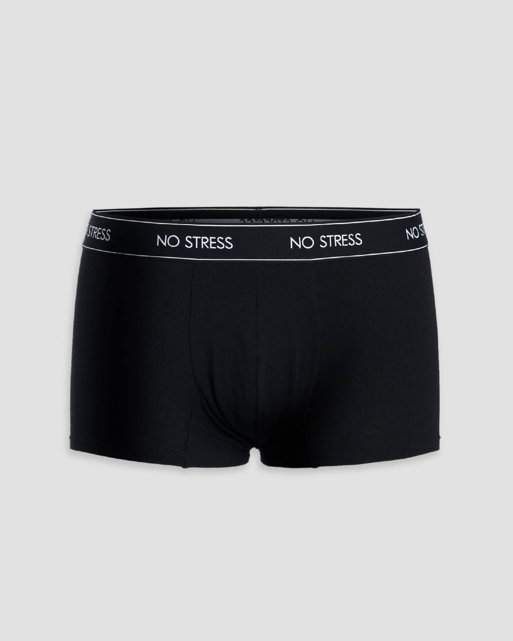 Pompea Boxer effetto push up no stress cotone organico Moda