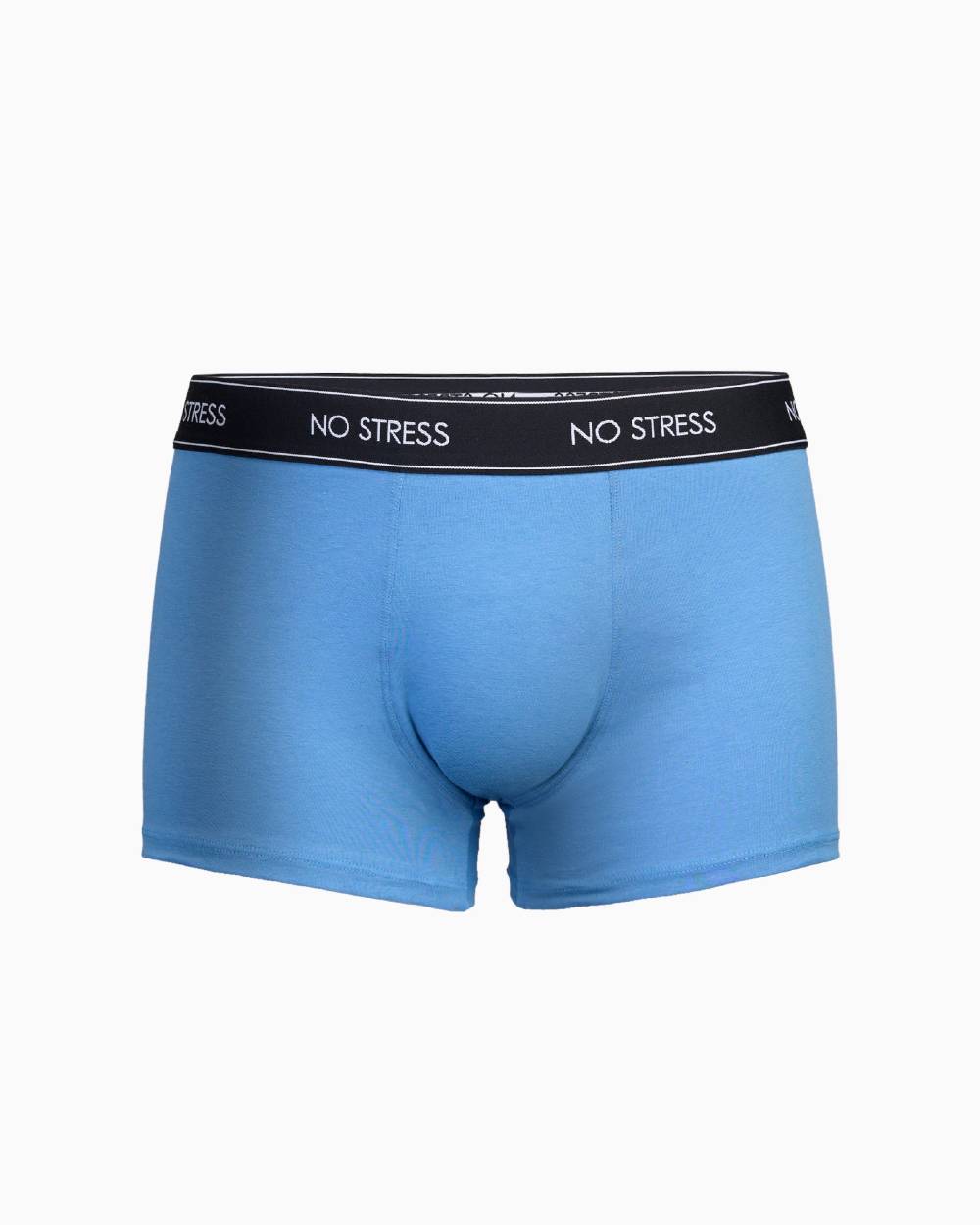 Pompea Boxer no stress cotone Promozione