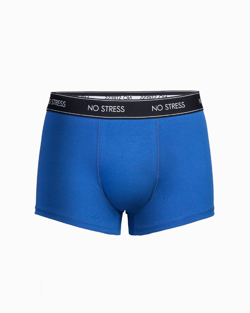 Pompea Boxer no stress cotone Spedizione Gratuita