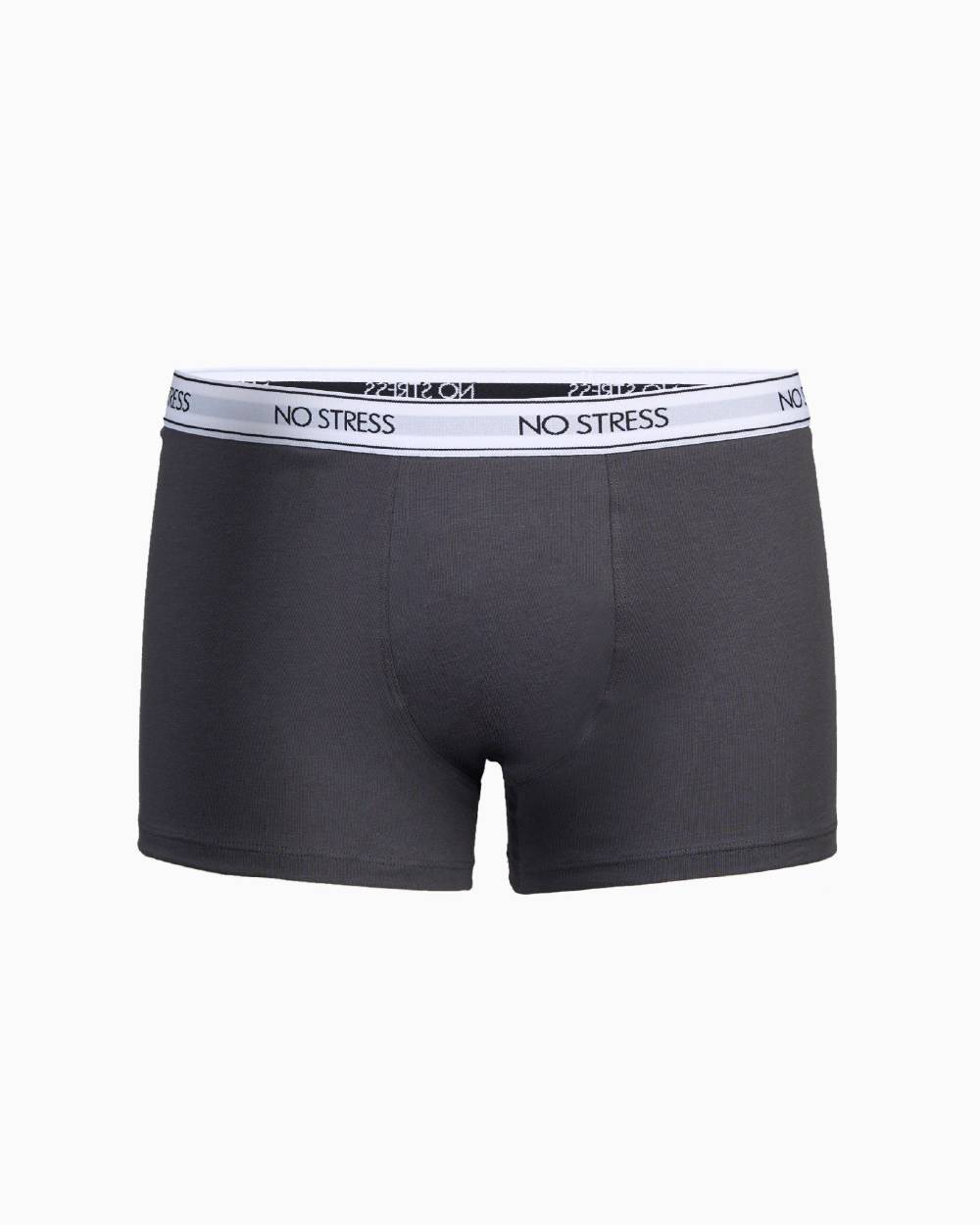 Pompea Boxer no stress cotone Pezzi Unici