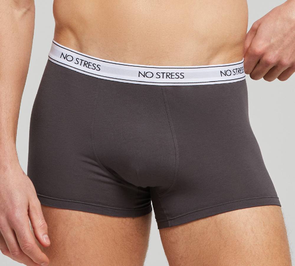 Pompea Boxer no stress cotone Pezzi Unici