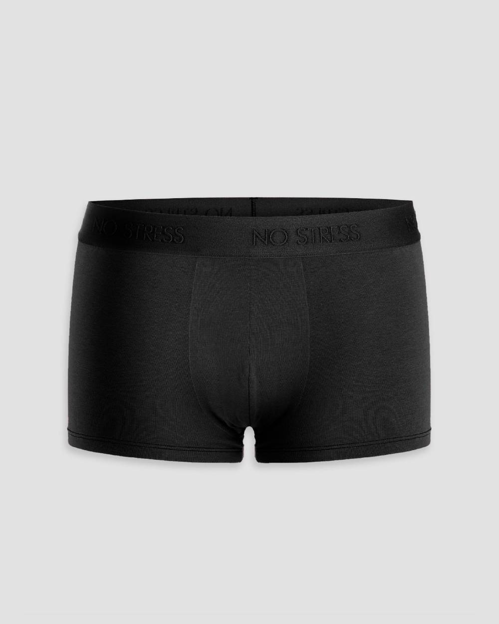 Pompea Boxer no stress cotone modal 50% di sconto per tempo limitato