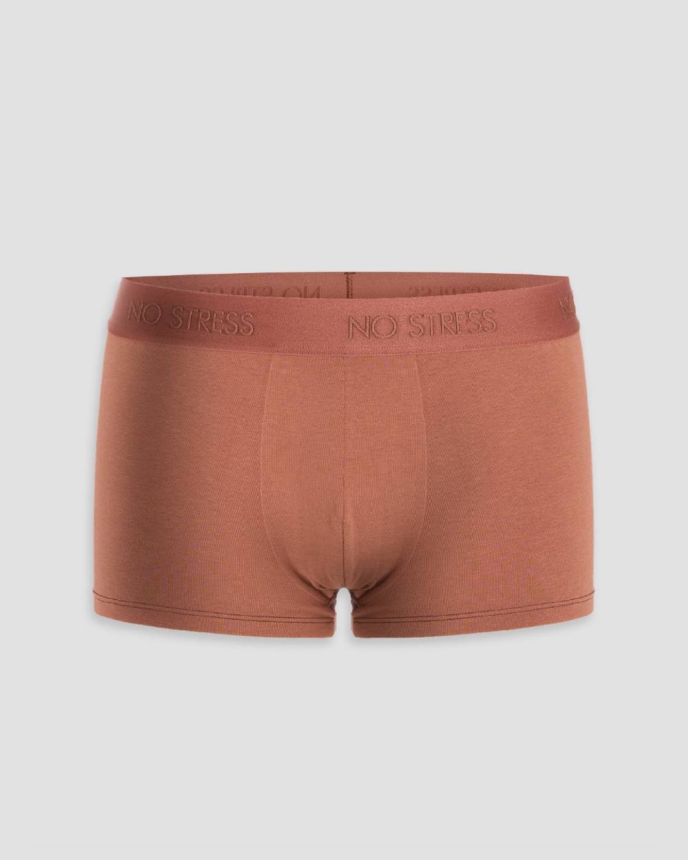 Pompea Boxer no stress cotone modal Qualità Garantita
