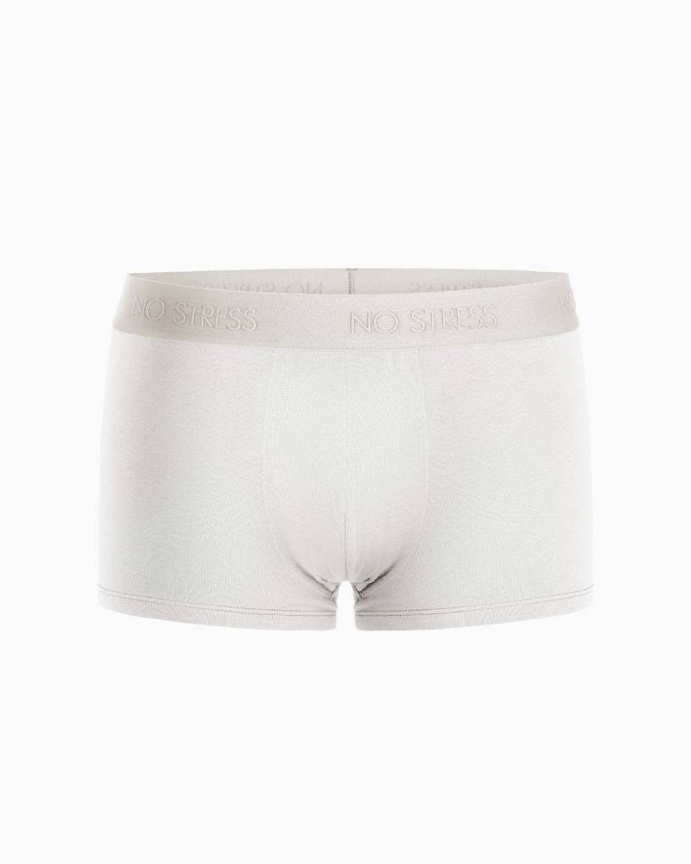 Pompea Boxer No Stress cotone modal Negozi Online