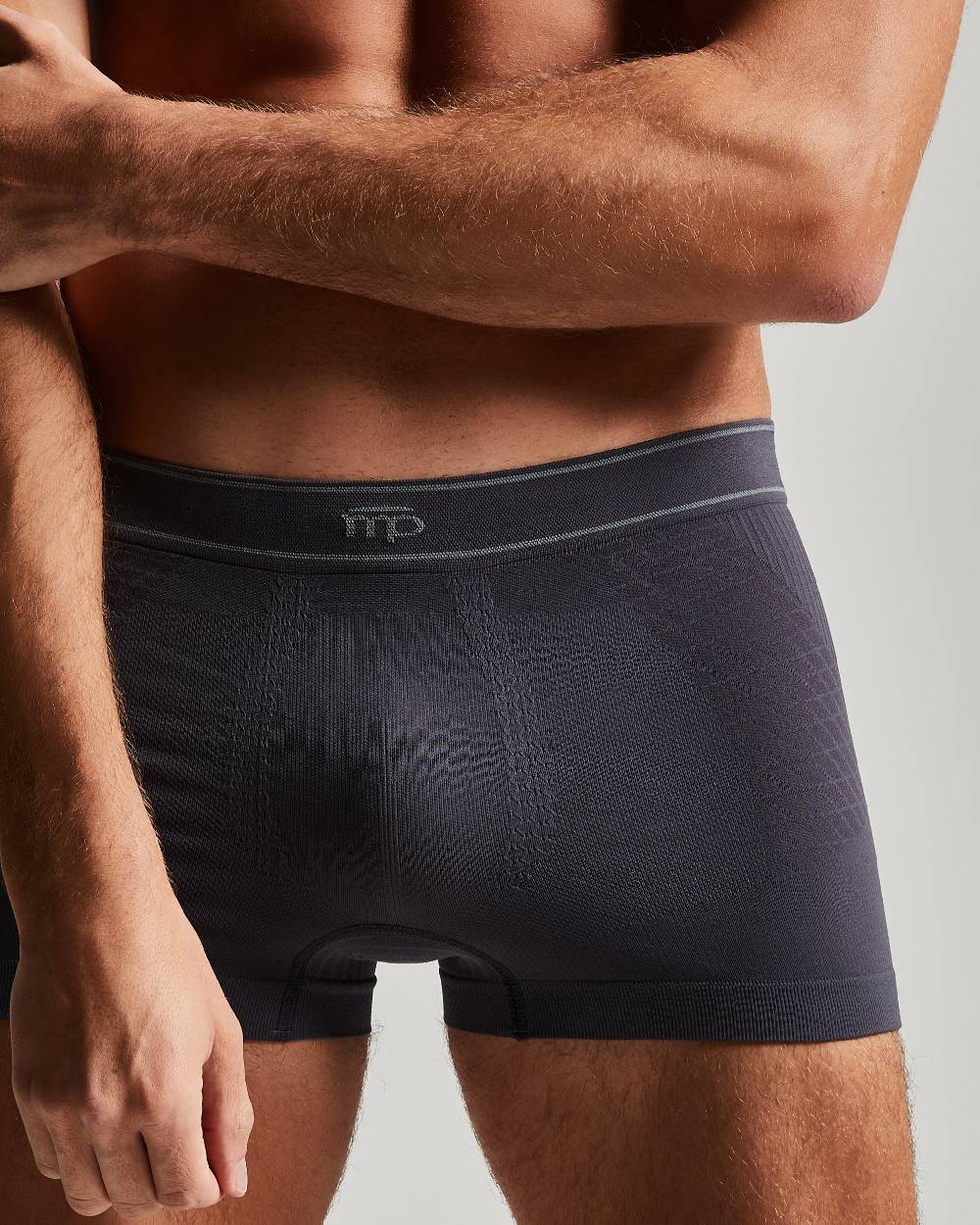 Pompea BOXER Q-CYCLE Acquista Ora