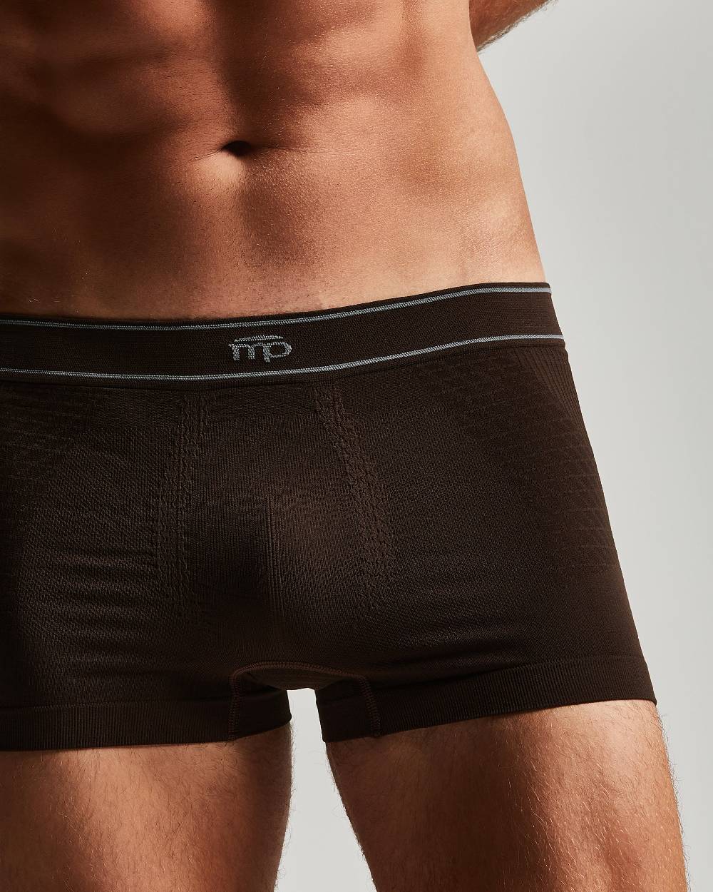 Pompea BOXER Q-CYCLE Promozione Limitata