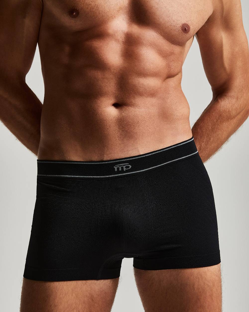 Pompea BOXER Q-CYCLE Fino Al -60%