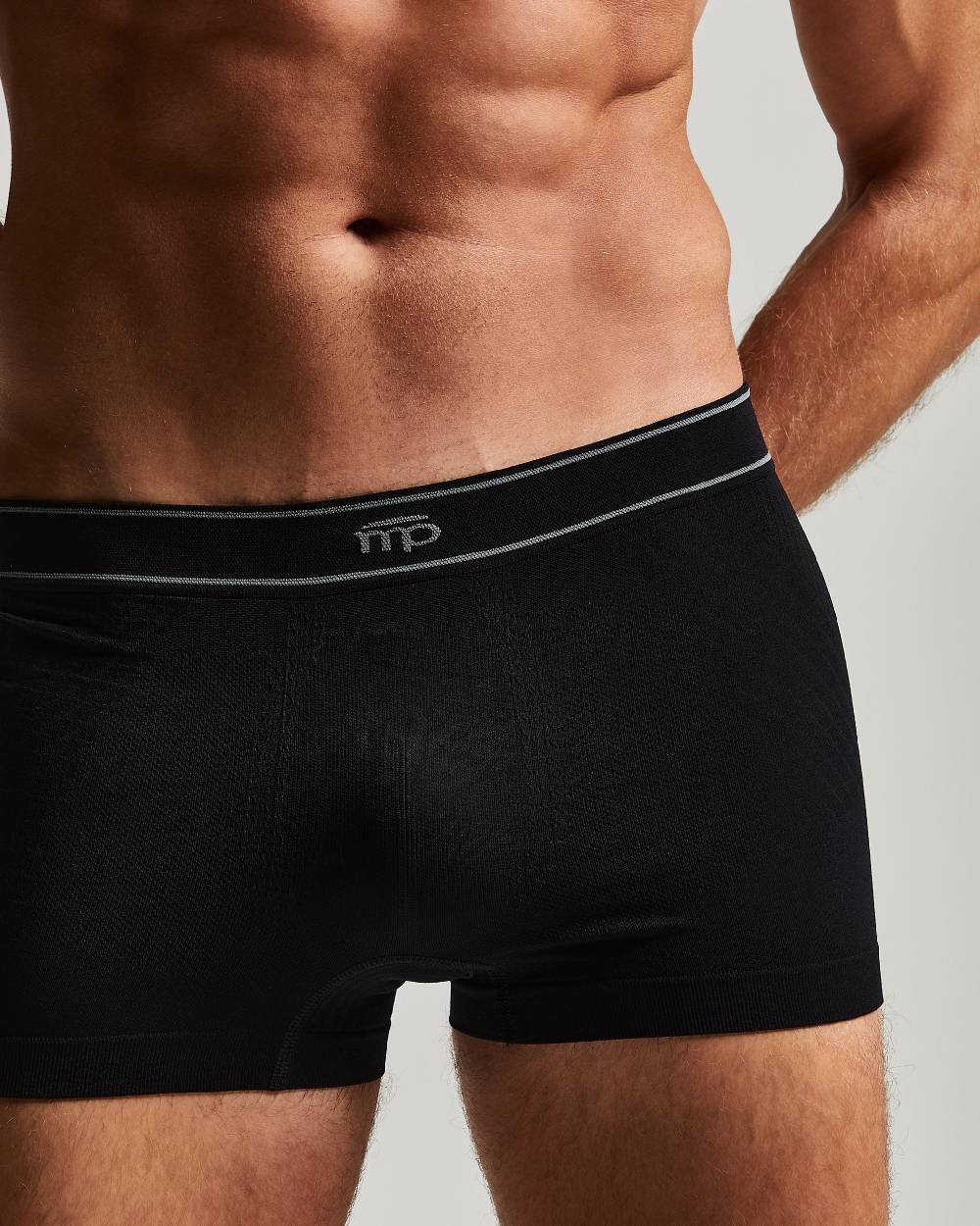 Pompea BOXER Q-CYCLE Fino Al -60%