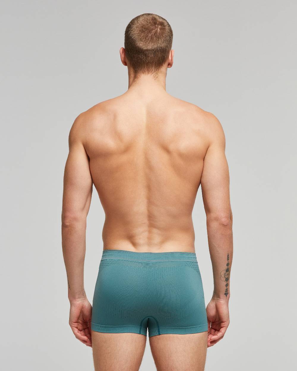 Pompea Boxer Q-CYCLE Shopping Online