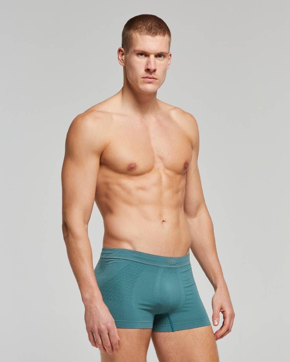 Pompea Boxer Q-CYCLE Shopping Online