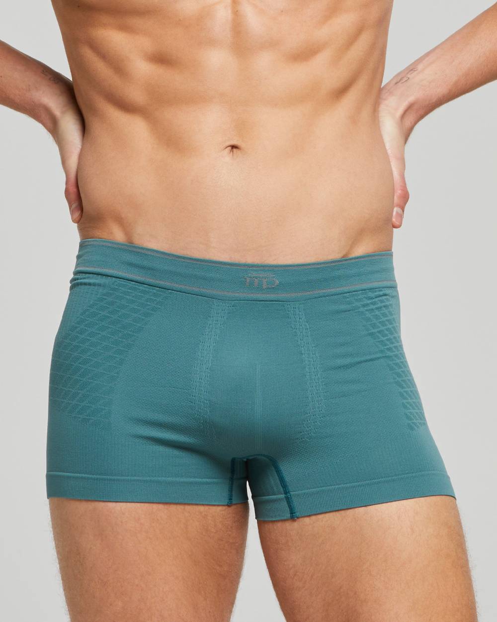 Pompea Boxer Q-CYCLE Shopping Online