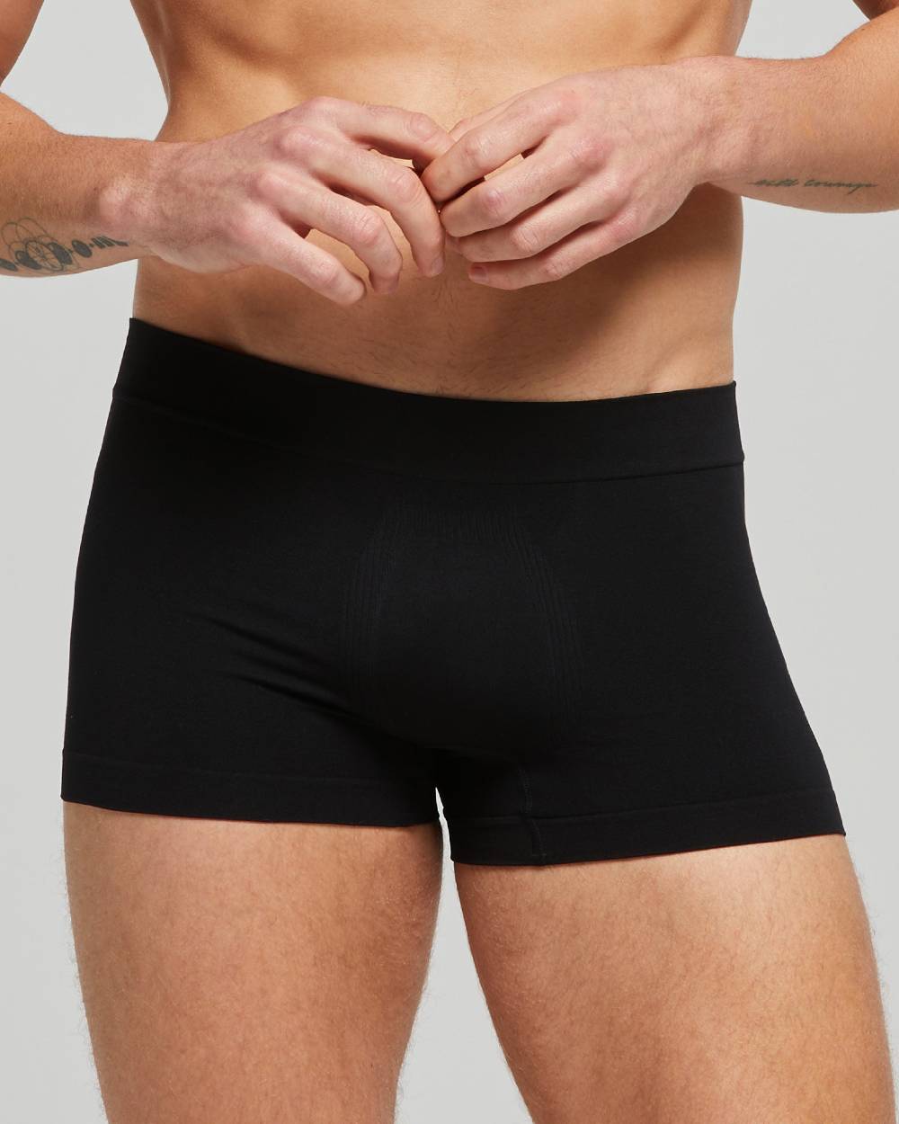 Pompea Boxer Seamless Prezzo Ridotto