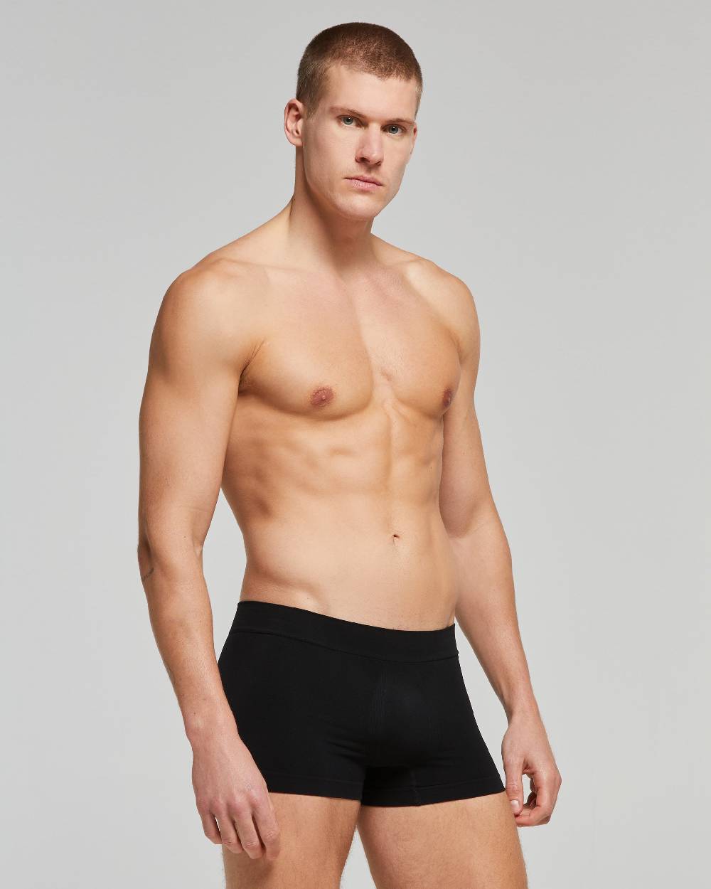 Pompea Boxer Seamless Prezzo Ridotto