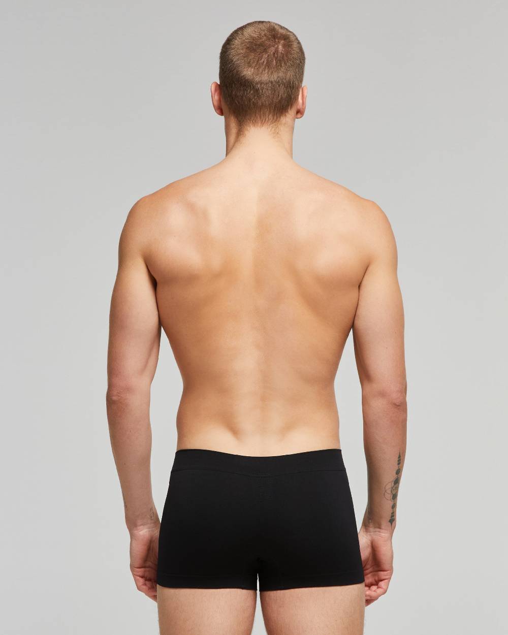 Pompea Boxer Seamless Prezzo Ridotto