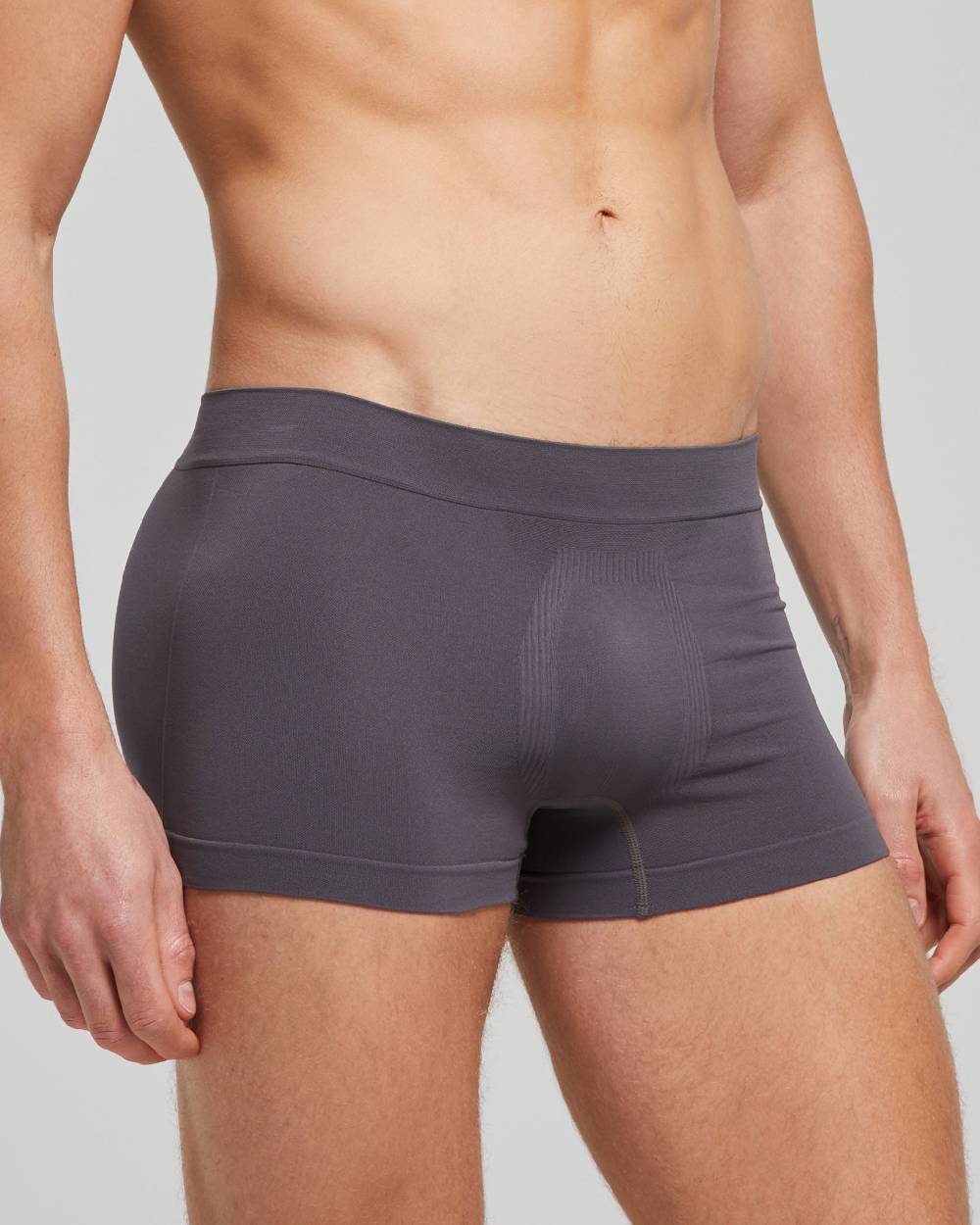 Pompea Boxer Seamless Convenienza