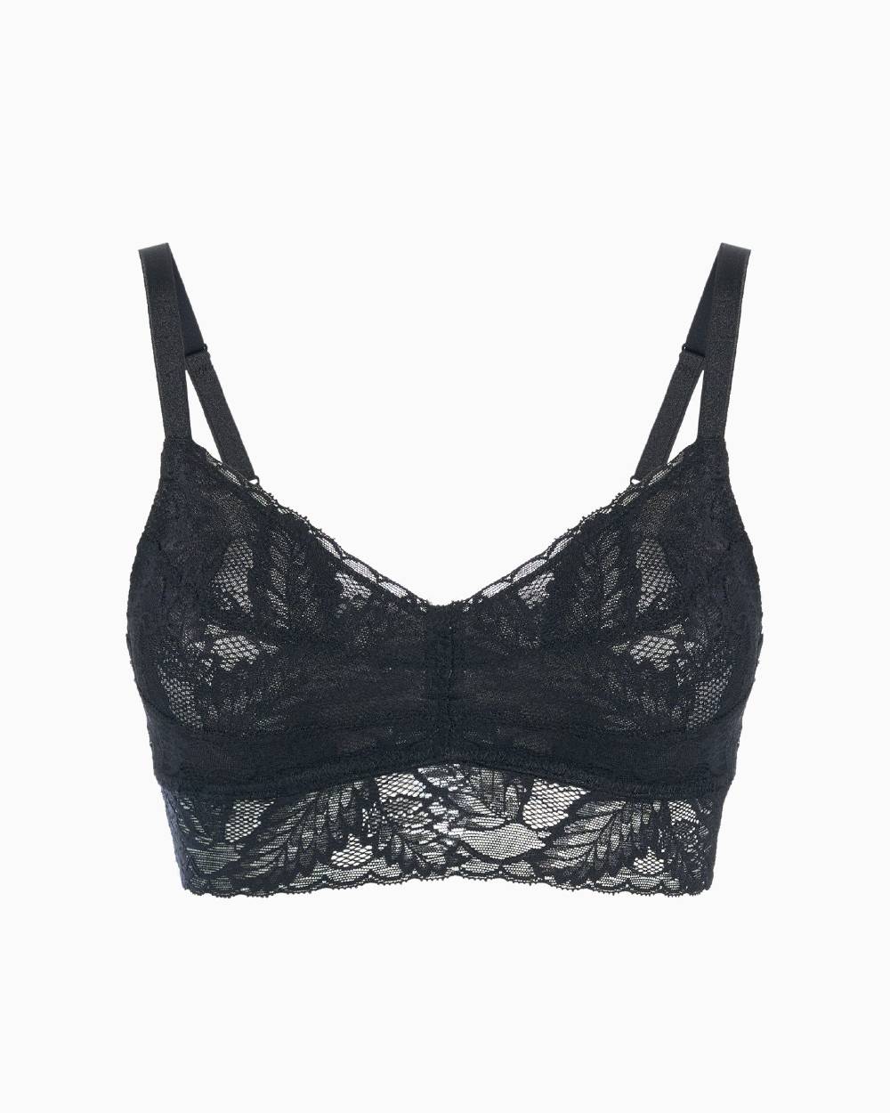 Pompea Bralette pizzo Offerta