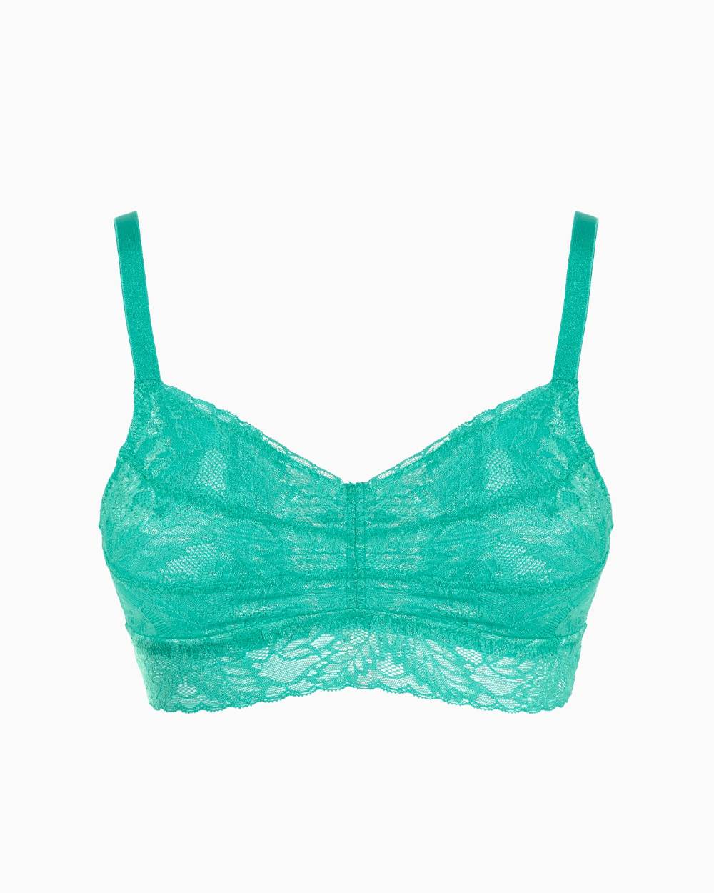 Pompea Bralette pizzo Economico