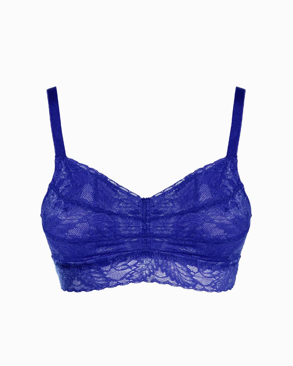 Pompea Bralette pizzo Online