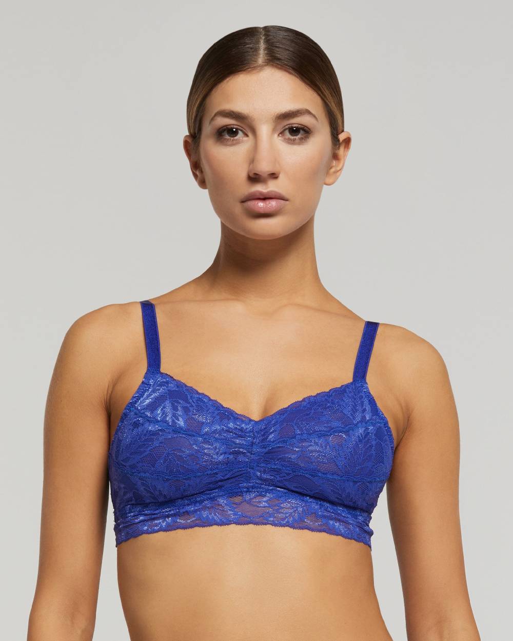 Pompea Bralette pizzo Online