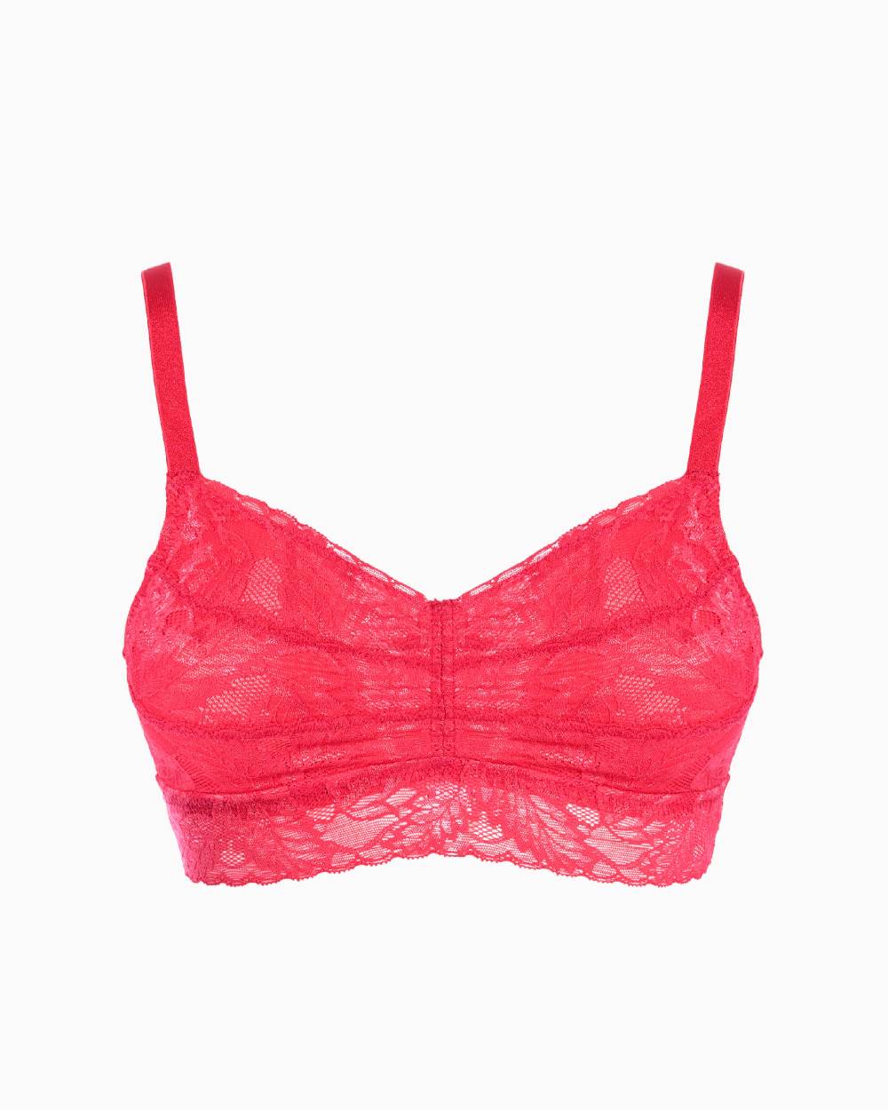 Pompea Bralette pizzo Outlet