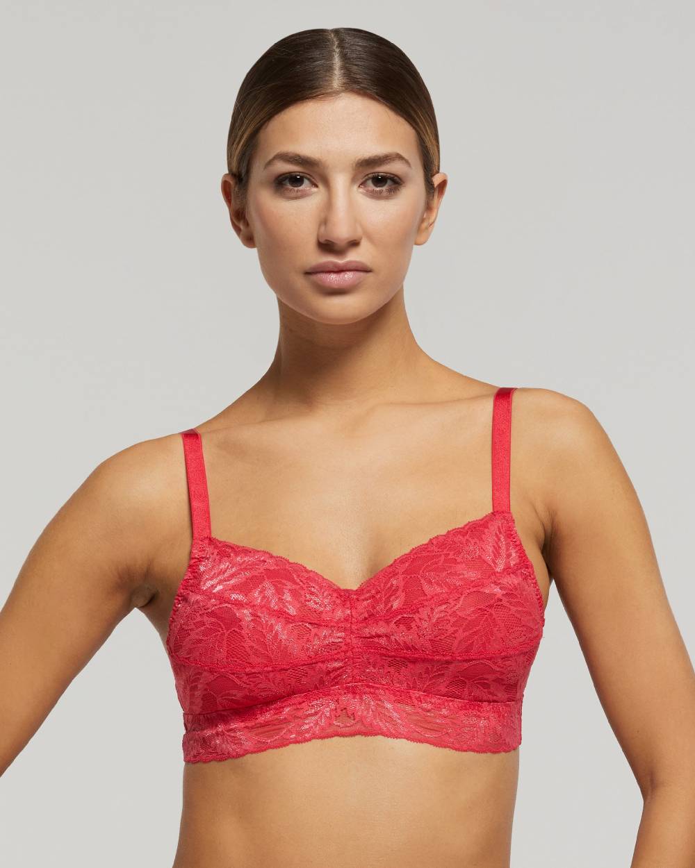 Pompea Bralette pizzo Outlet