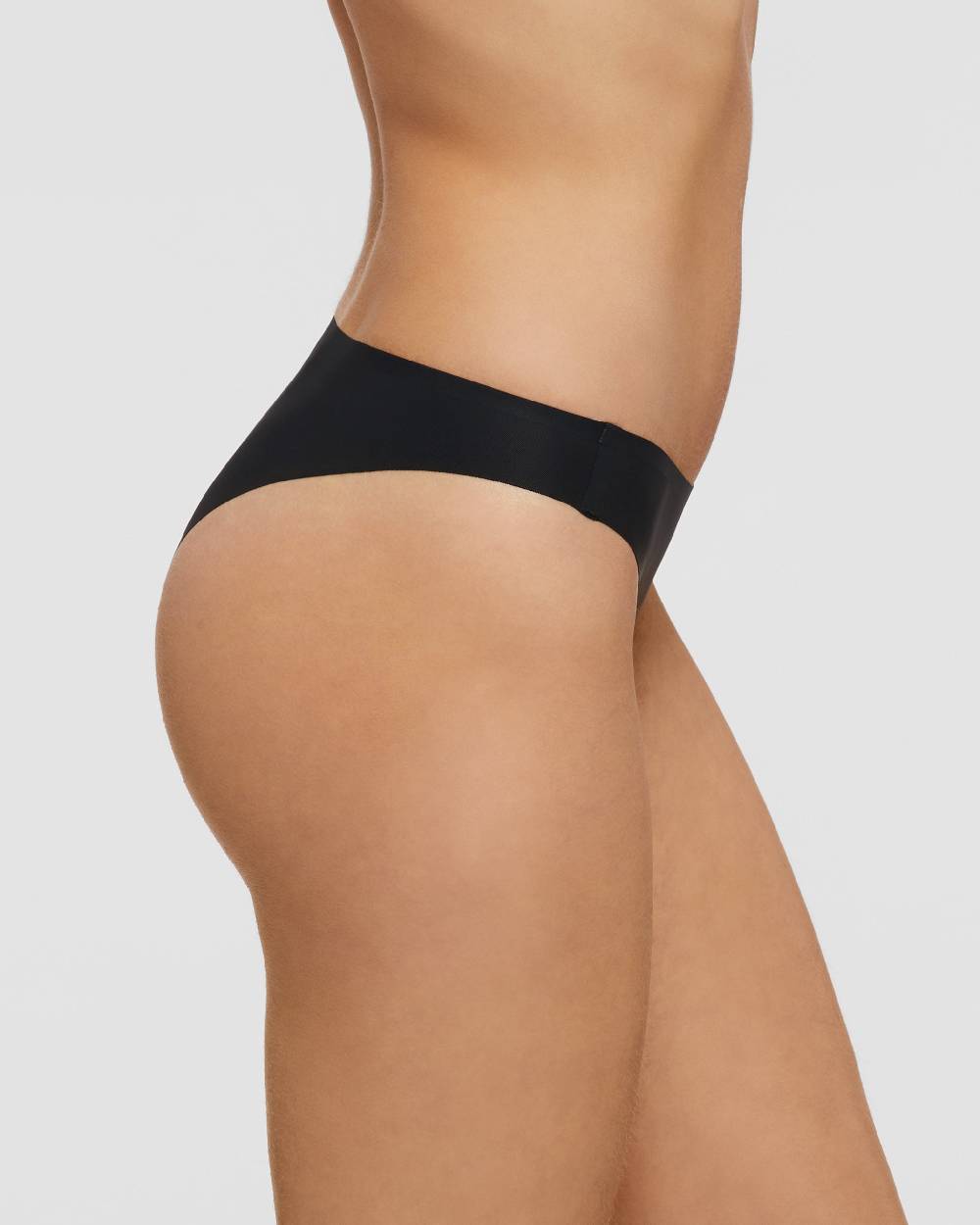 Pompea Brasiliana Bonding Elasticizzata Hotsell