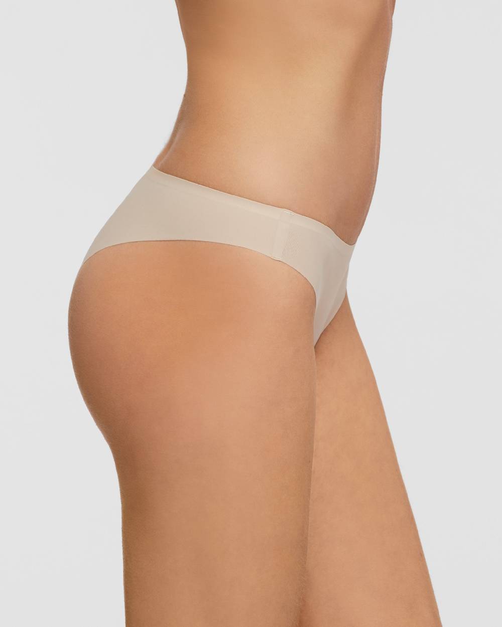 Pompea Brasiliana Bonding Elasticizzata Vendita Calda