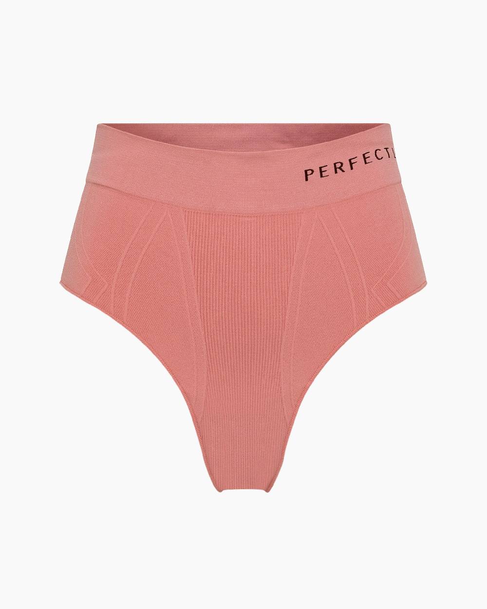 Pompea BRASILIANA CORSET Online