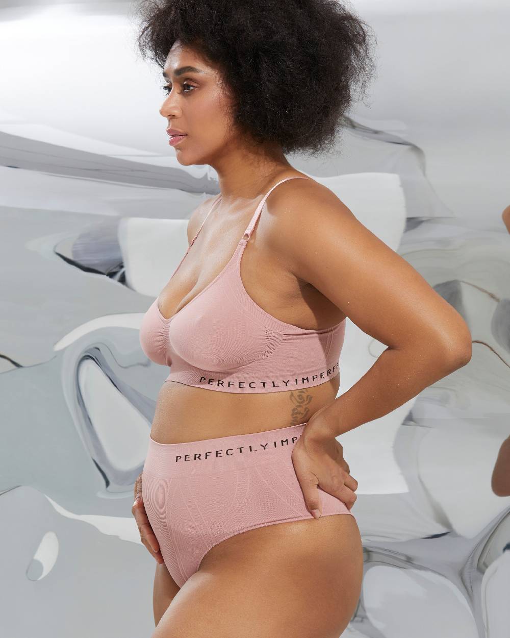 Pompea BRASILIANA CORSET Online