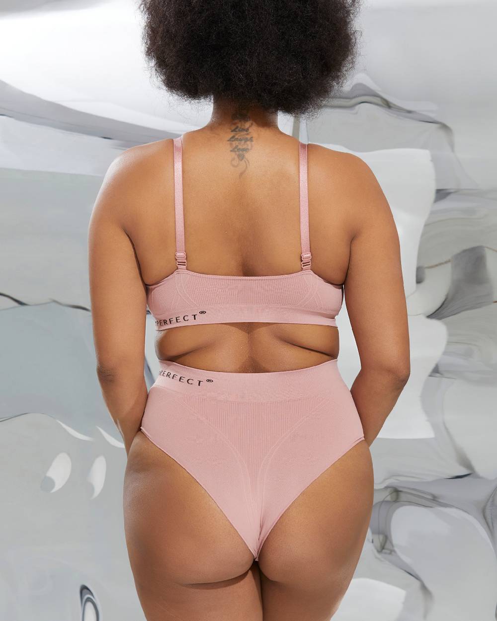 Pompea BRASILIANA CORSET Online