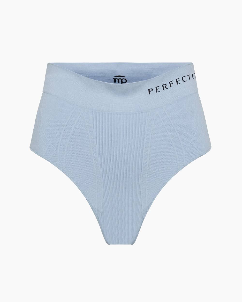 Pompea BRASILIANA CORSET Nuova