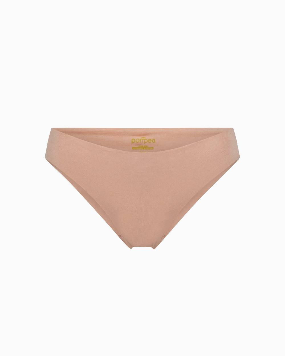 Pompea BRASILIANA CUTTY Saldi